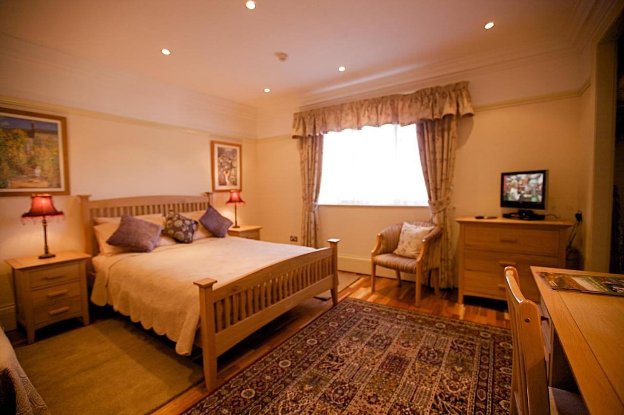 Superior Triple Room,1580726965:JPEG