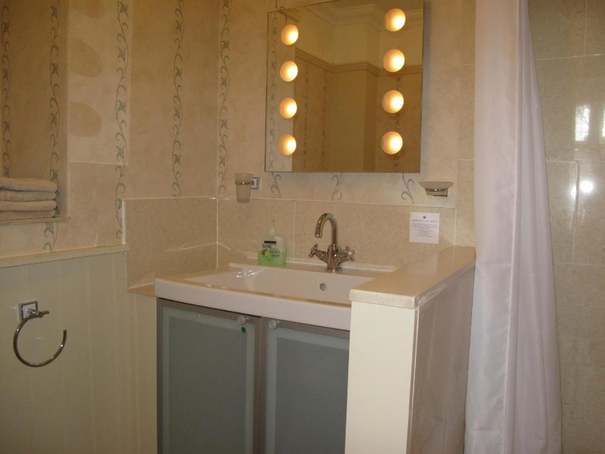 Twin Room,917459536:JPEG